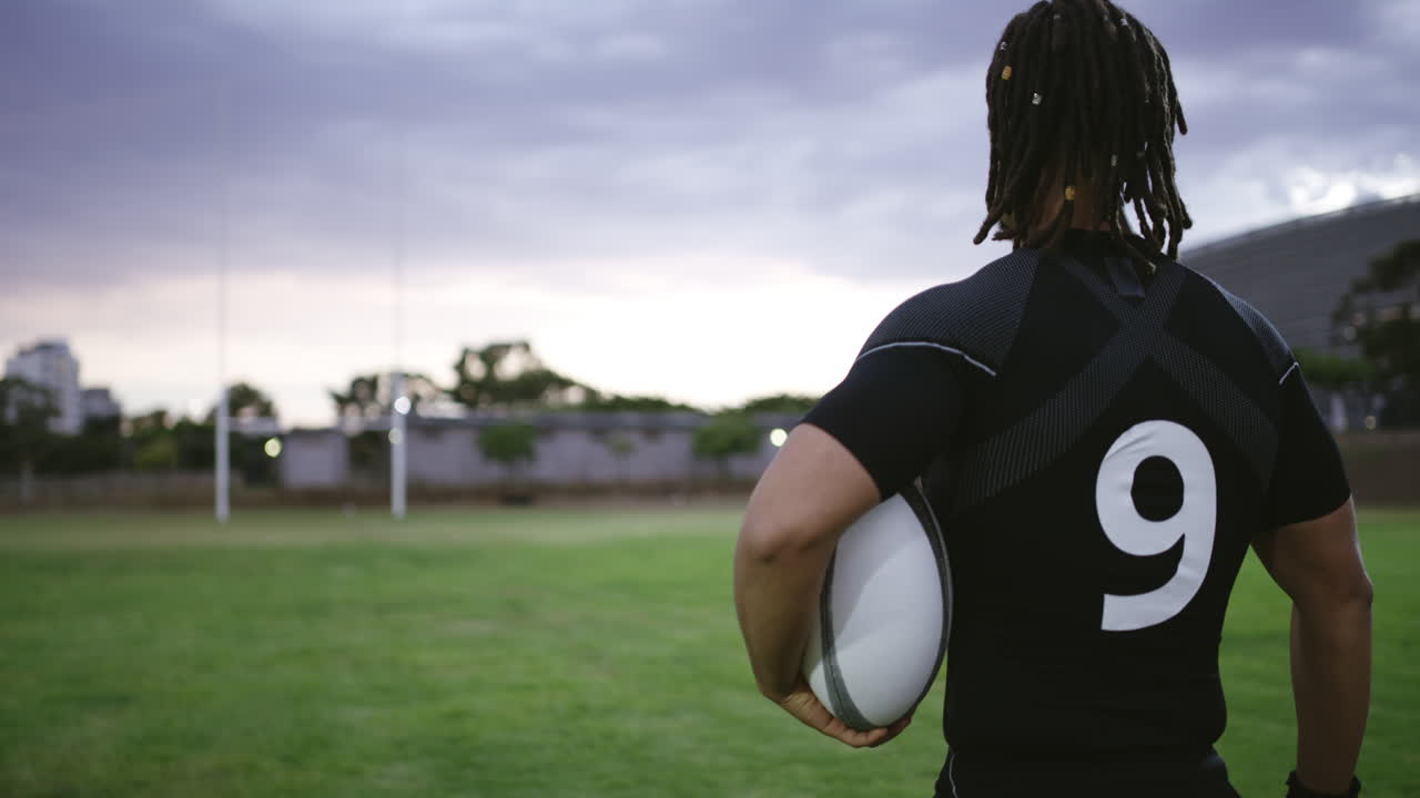 행운은 대담한 사람을 선호합니다.