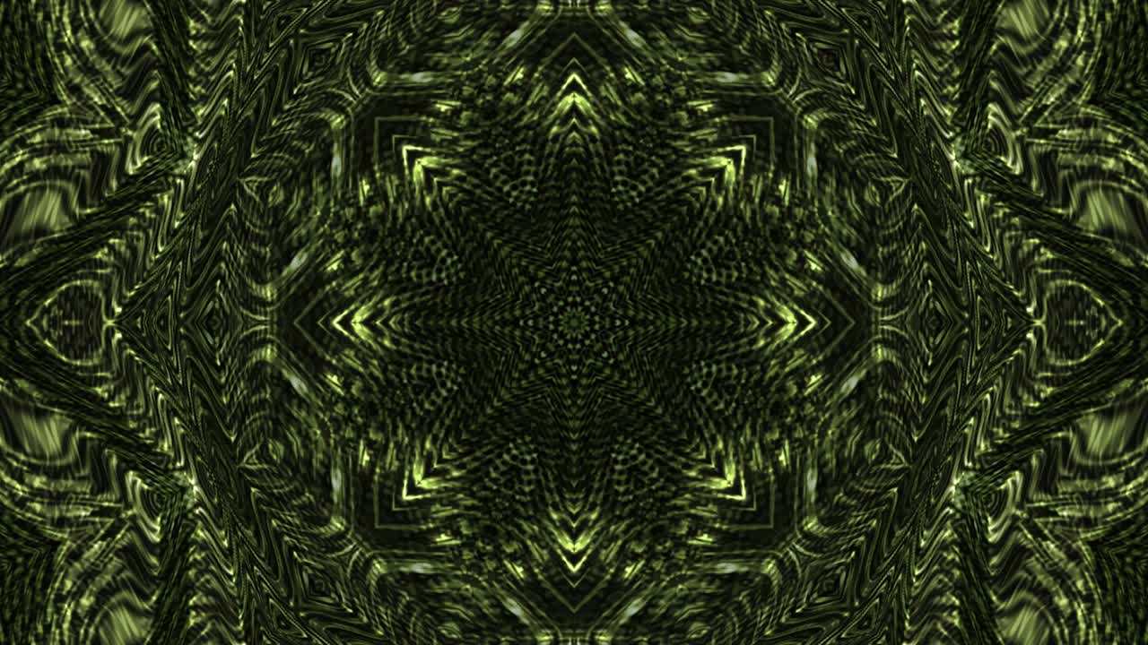 Abstract colorful animation. Multicolor liquid background. Beautiful gradient texture, Moving abstract multicolored background.