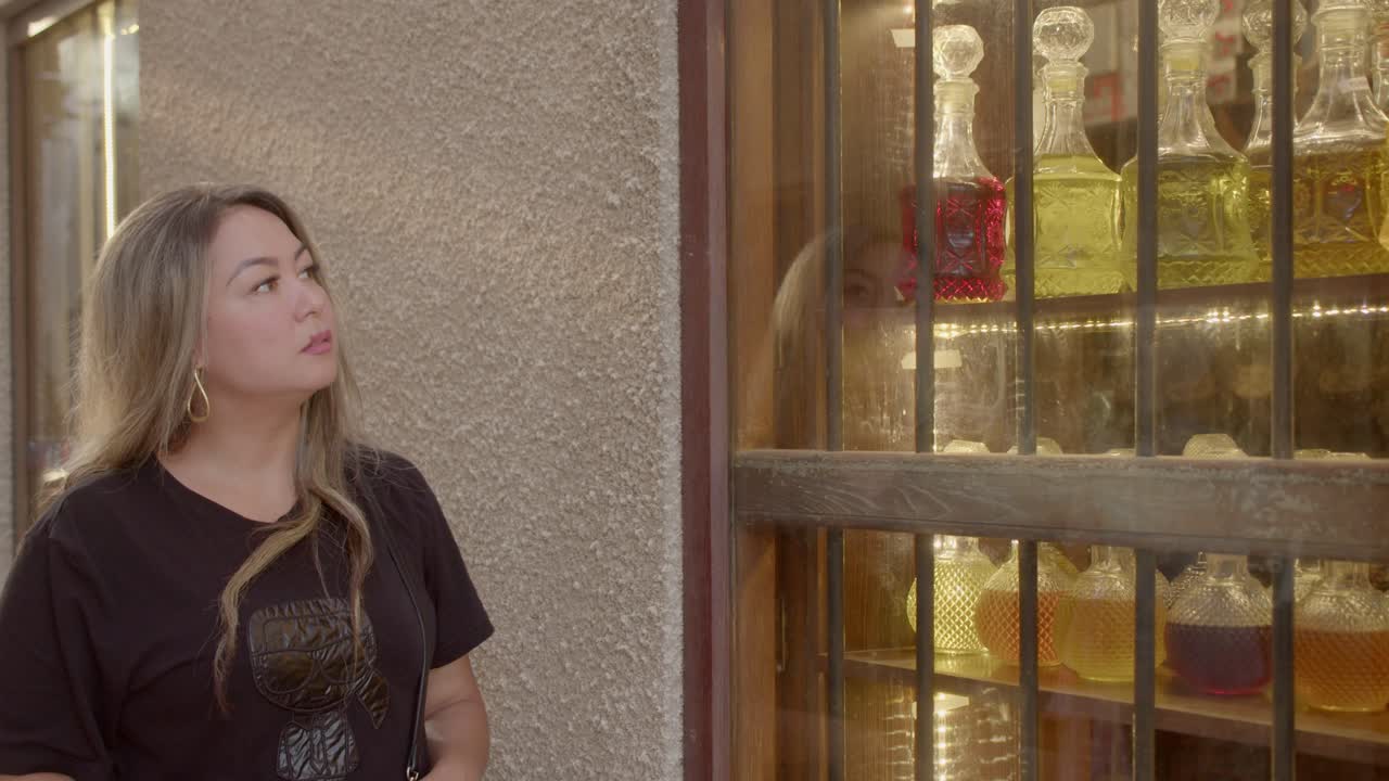 18 세기 알 파히디 요새