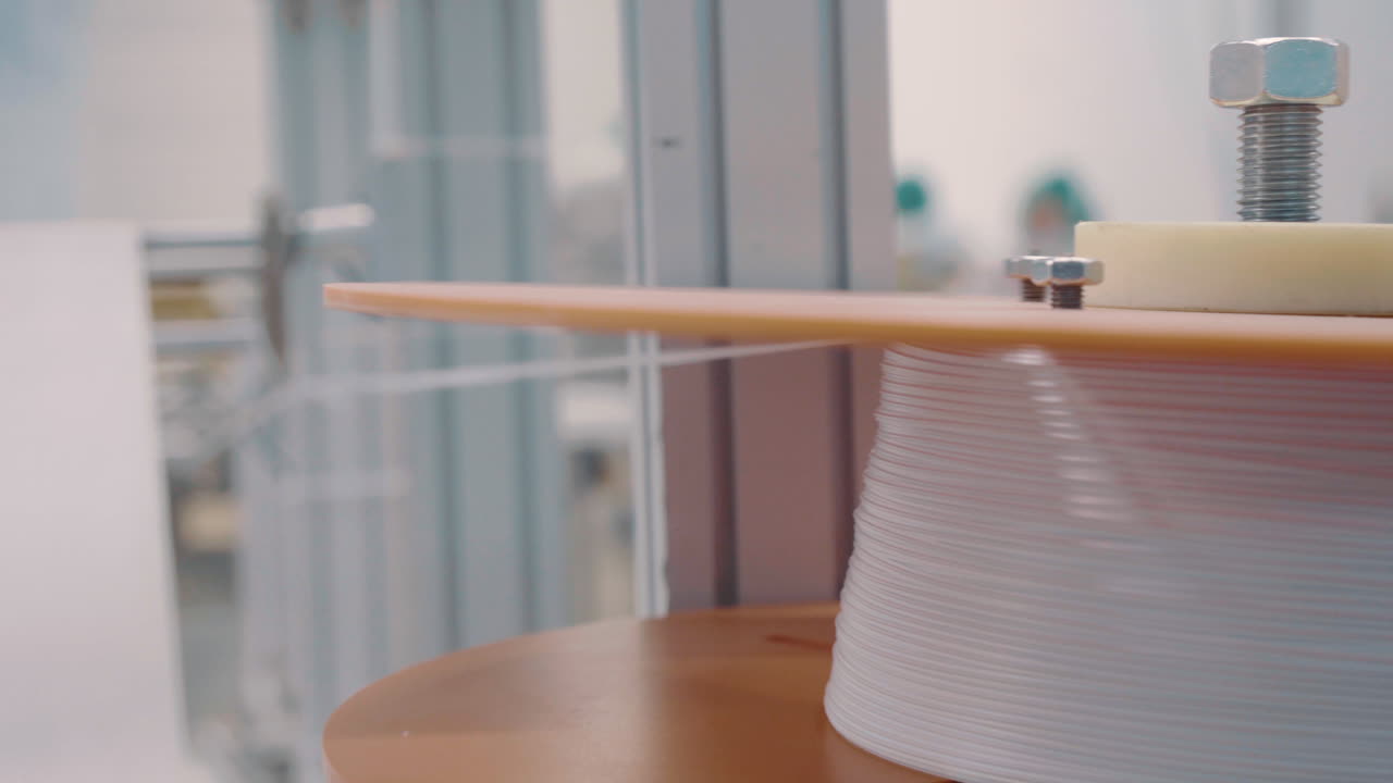 코로나바이러스 수술용 마스크 제조