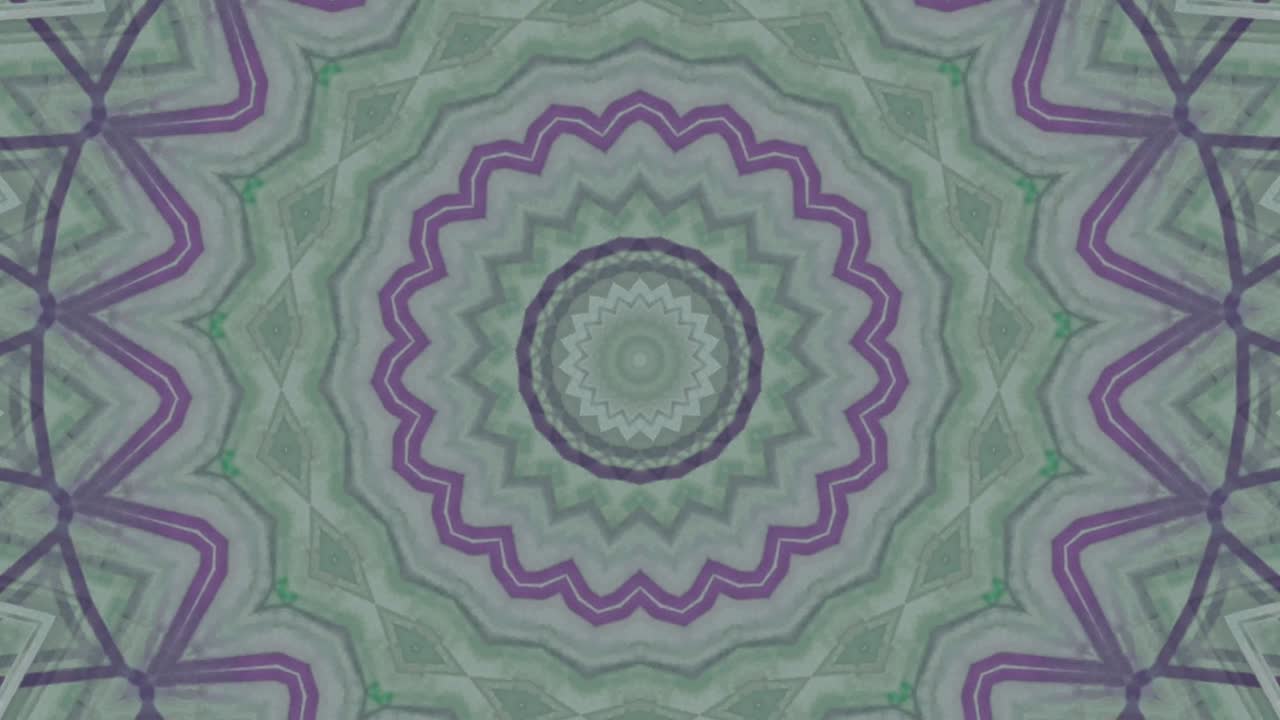 4K abstract background. Dynamic moving fantasy loop. High quality 4k footage. Futuristic abstract background.