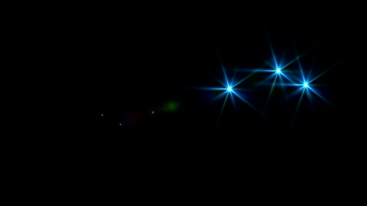 4k Abstrakter heller Hintergrund