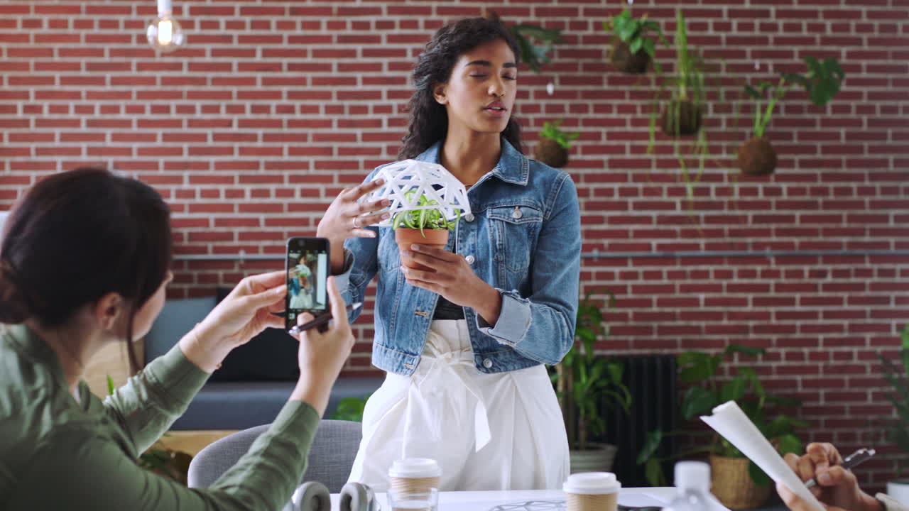 mujer emprendedora, diversidad o empresaria