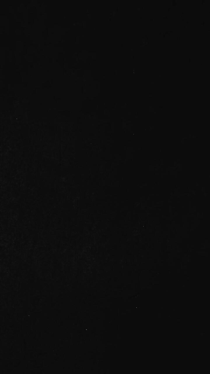 Fondo astratto di struttura del modello