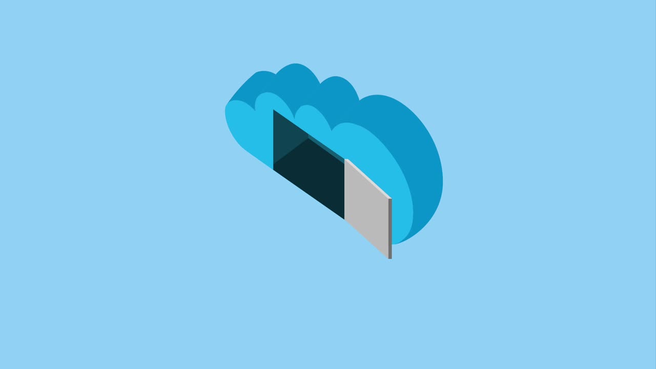 relacionados con el almacenamiento en la nube