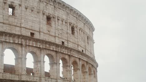 colosseum in rome