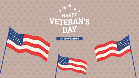 An-animation-of-Hand-drawn-veterans-day-instagram-story-set