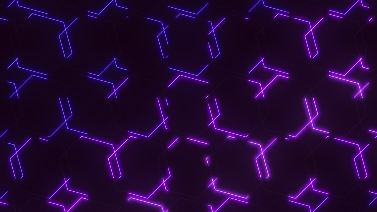 An abstract image featuring an intricate pattern of intersecting and parallel blue lines. The complexity hints at a deeper design, leaving the purpose open to interpretation