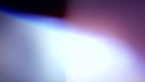las fugas de luz del elemento 245