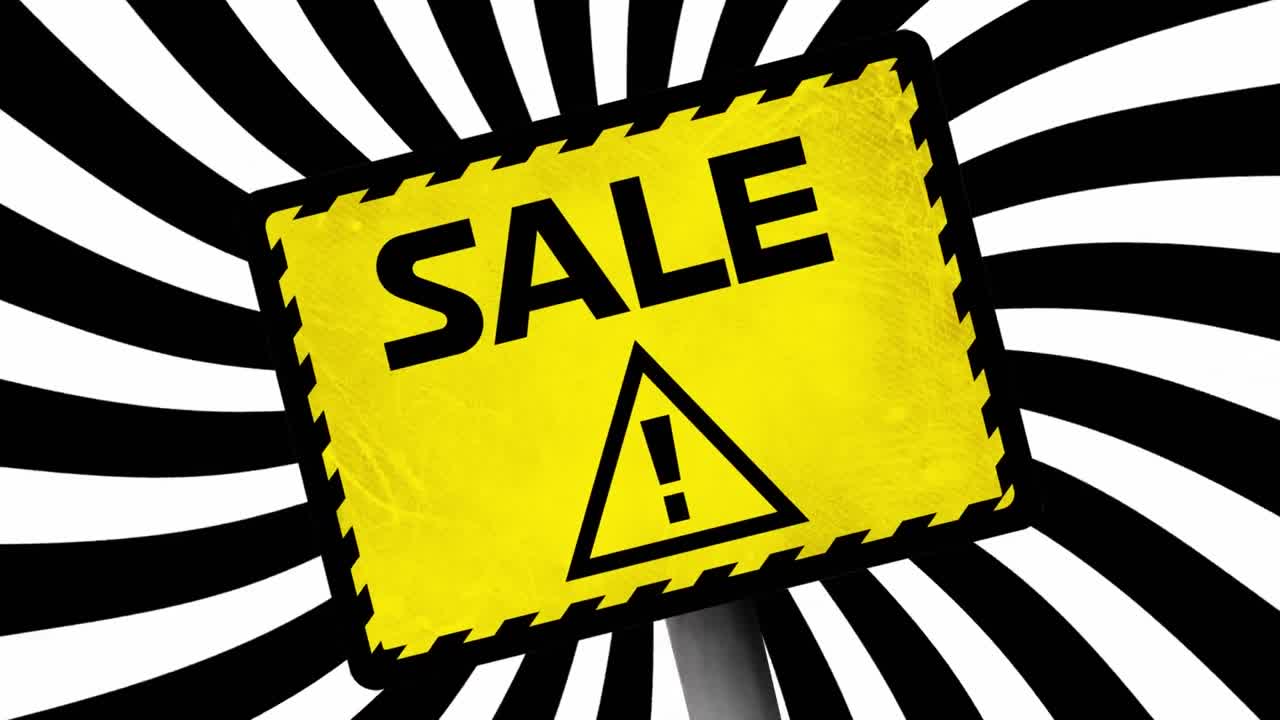 검은색과  ⁇ 색 줄무 ⁇ 로 판매