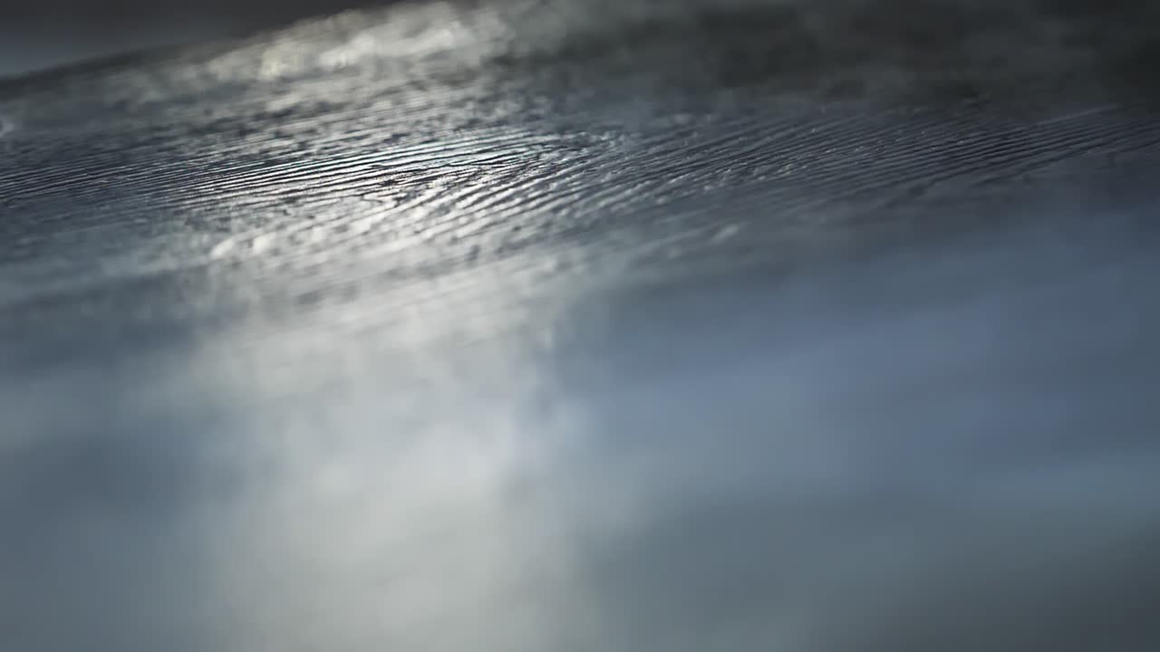 나무 곡물 텍스처 클로즈업