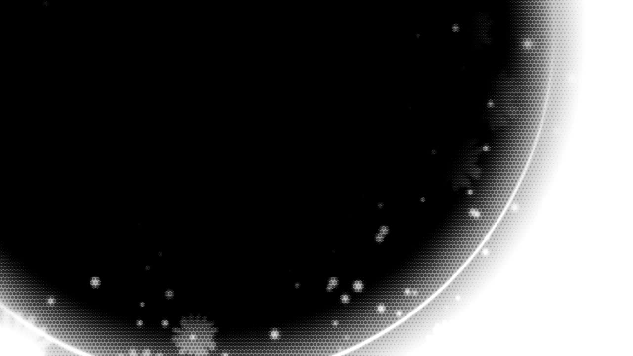 компьютерный анимационный движущийся движущийся фон для производства веб-видеофильмов