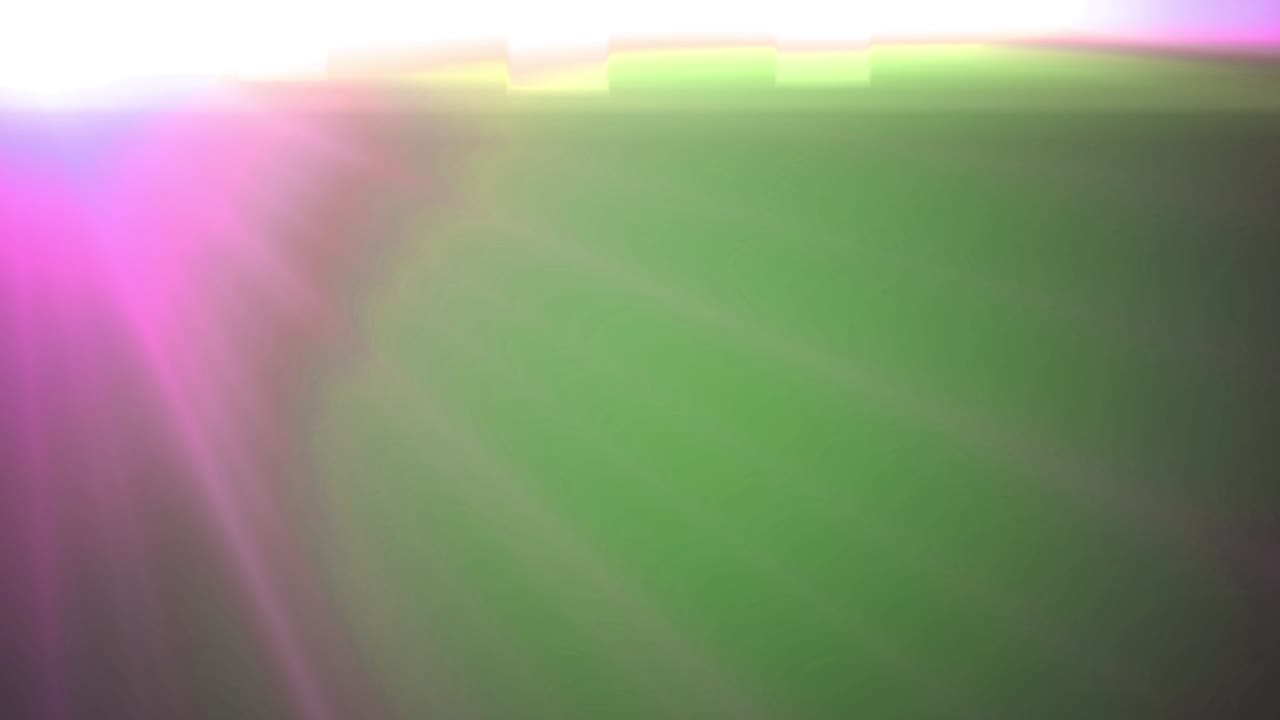 fondo del efecto de textura de la luz de la lente del haz