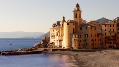 camogli 04