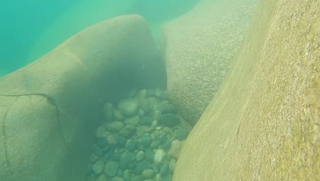 mountain-river-clear-blue-underwater-view-at-day