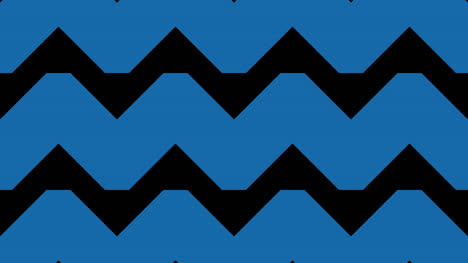 transiciones geométricas variadas pack 25