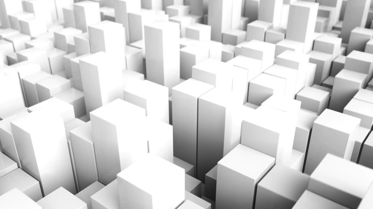 blockchain digital abstracto de 4k también se puede encontrar aquí.