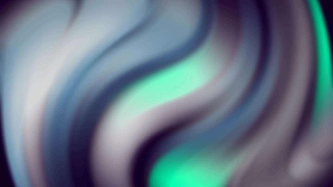 fondo de gradiente abstractamente colorido moderno