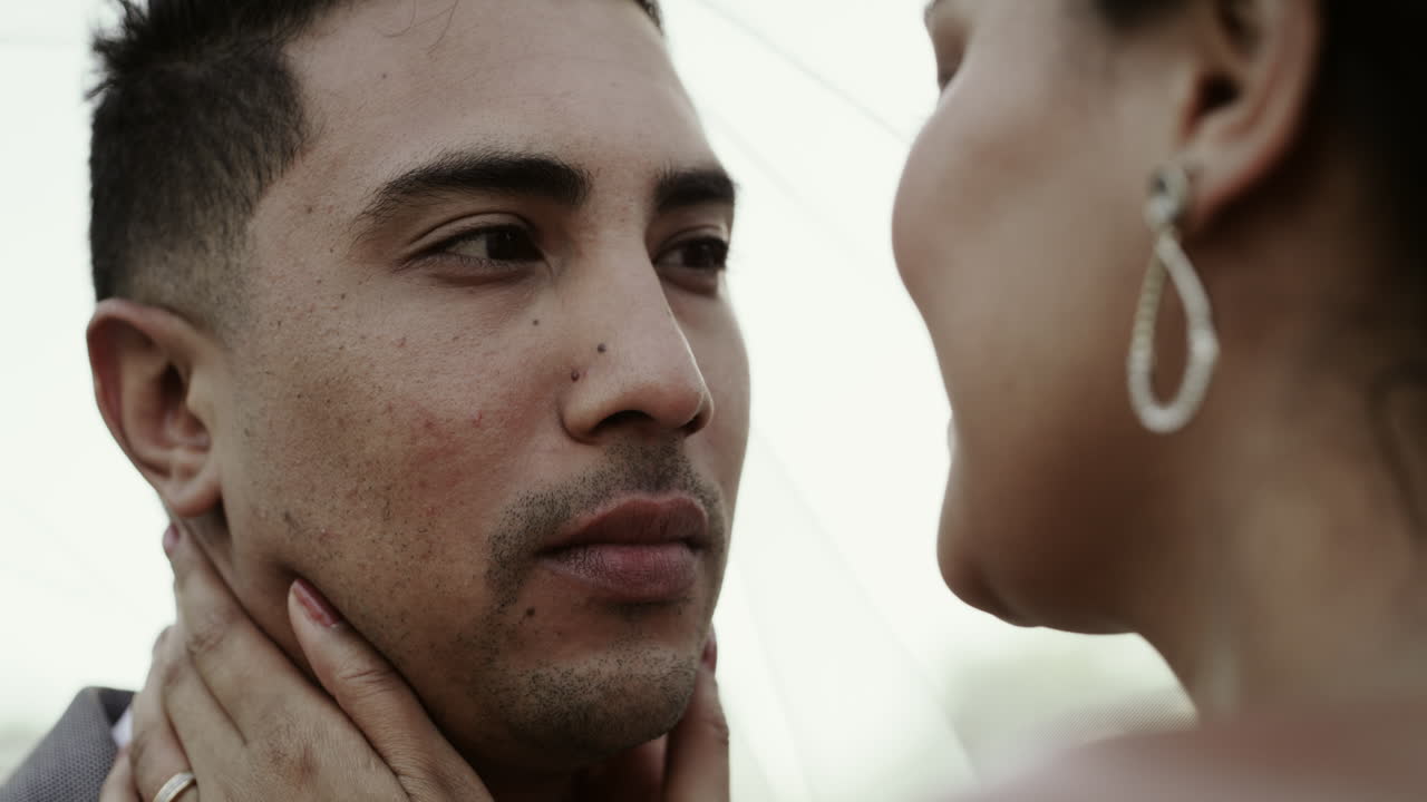 te quiero con todo mi corazón.