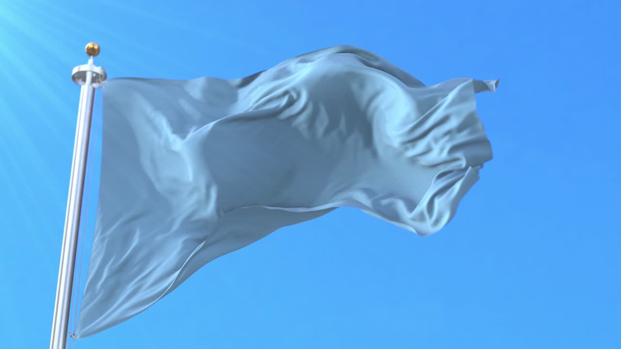 코차반바 주의 발, 볼리비아.