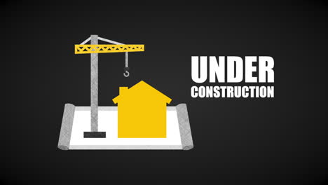 herramientas de la industria de la construcción