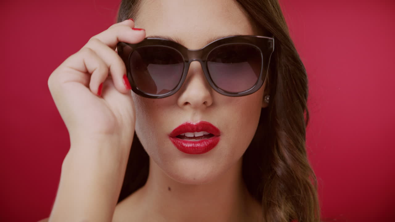 nunca te alejes de la belleza que hay en ti