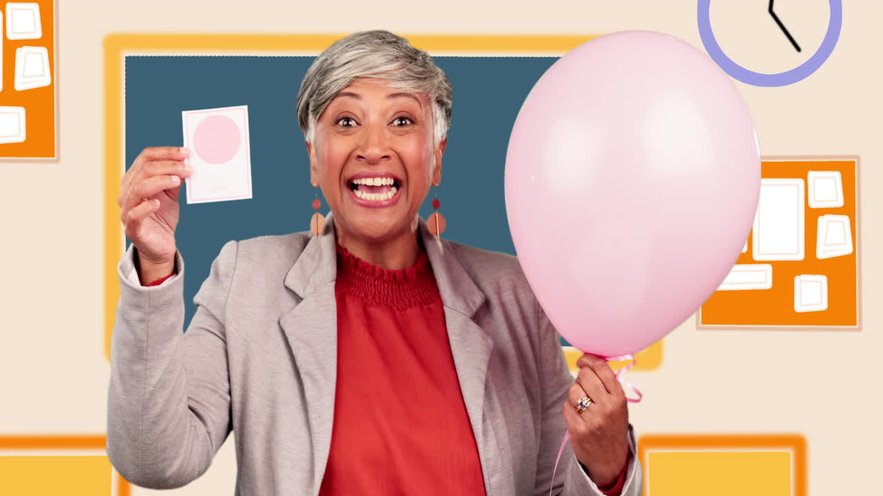 presentación del maestro, feliz