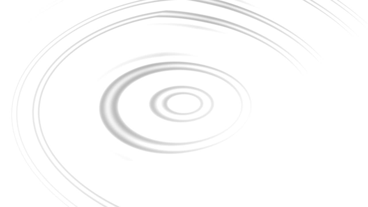 gráficos de movimiento. fondo de movimiento sin costuras abstracto.