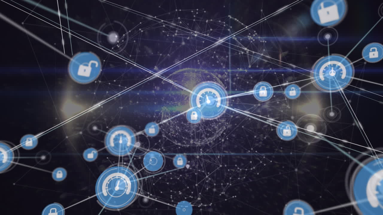 Article explores 2D, 3D, and stop-motion animation technologies and their workings.