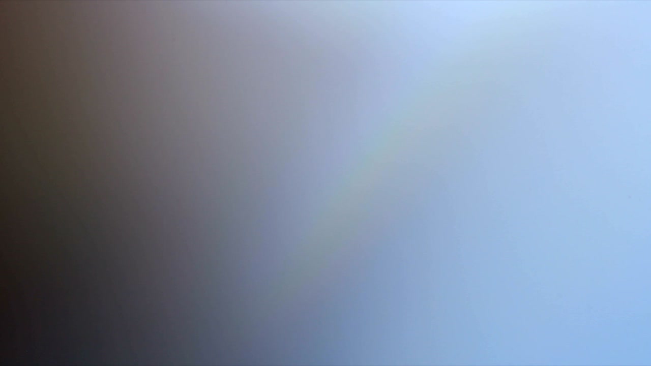 Light Leaks Element 23