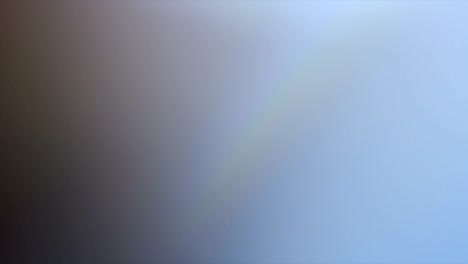 fugas de luz elemento 23