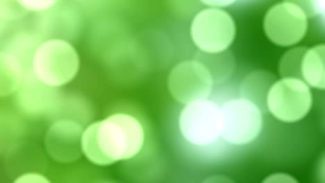 fondo de bokeh abstracto
