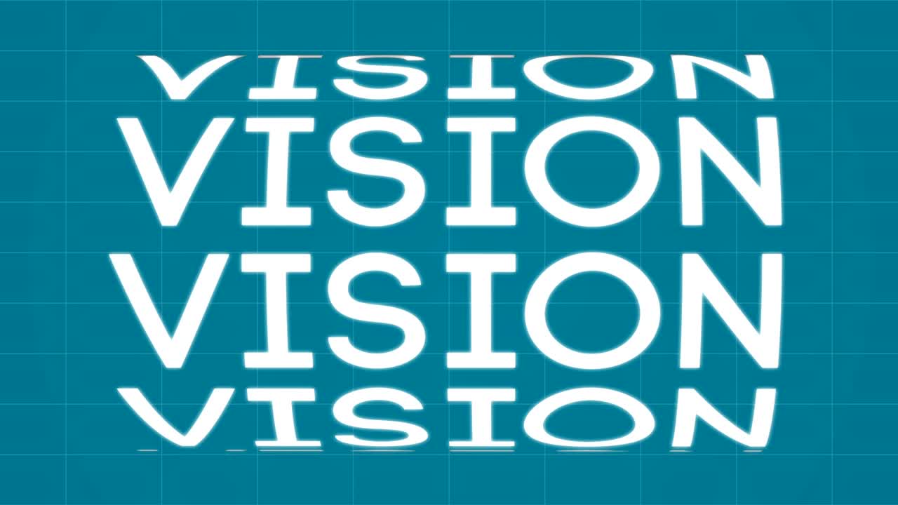 animazione a visione 4k | loopable