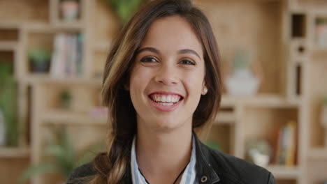 portrait-of-beautiful-young-hispanic-woman-laughing-enjoying-happy-successful-lifestyle-real-people-series