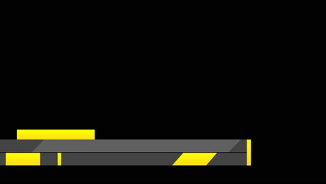 Geometrisches-Unteres-Drittel-30