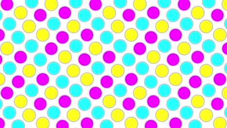 Circles-Back-Slider-Colors-Background