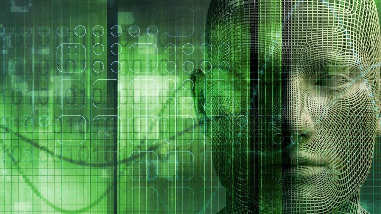 integración del sistema con la tecnología de red de plataforma digital