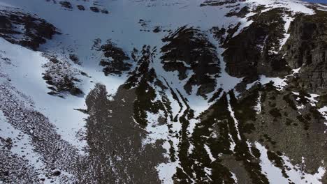 Panoramic-and-aerial-view-of-the-summit-of-the-Moncayo-mountain