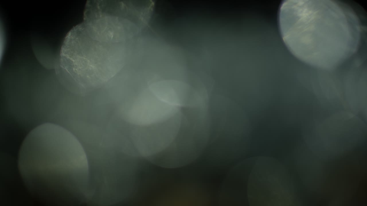 다양한 이벤트 및 프로젝트에 대한 4k 영상. 렌즈 플레어 트랜지션 플래시 보케 오버레이