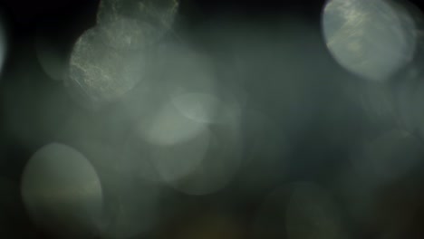 fugas de luz imágenes de 4k para diferentes eventos y proyectos. transición de destello de la lente superposiciones de bokeh de flash