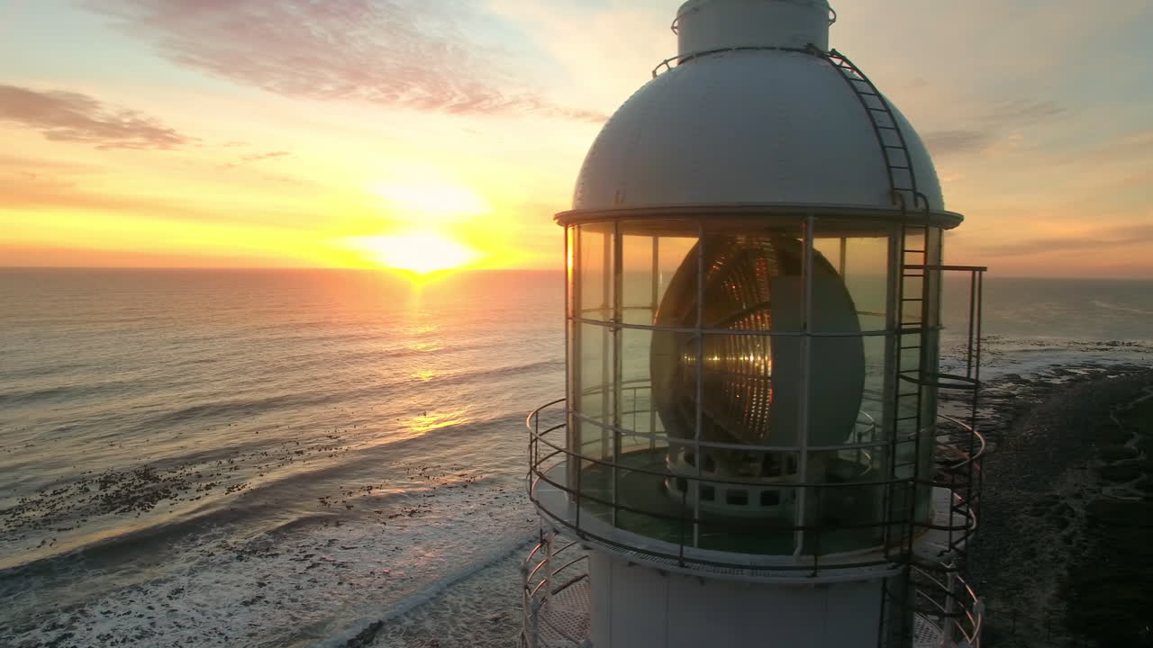 Lighting up the dark