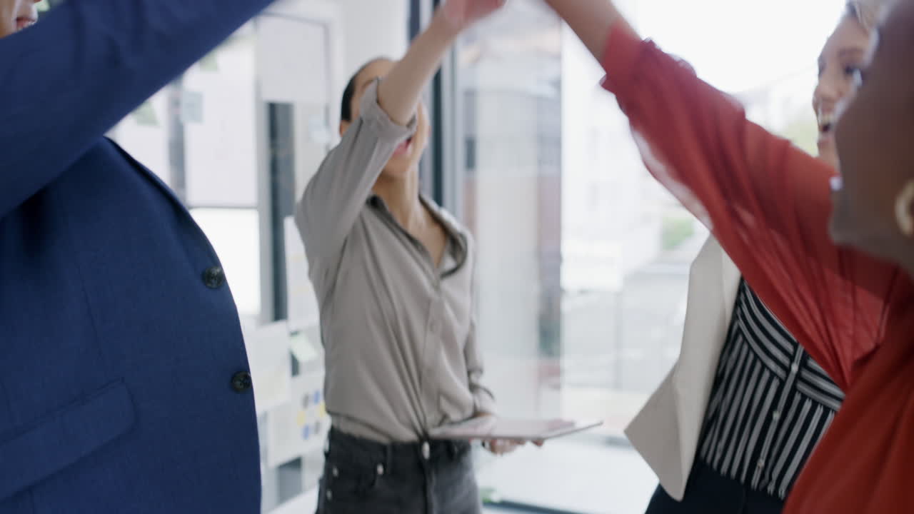 esta colaboración terminará en grandeza