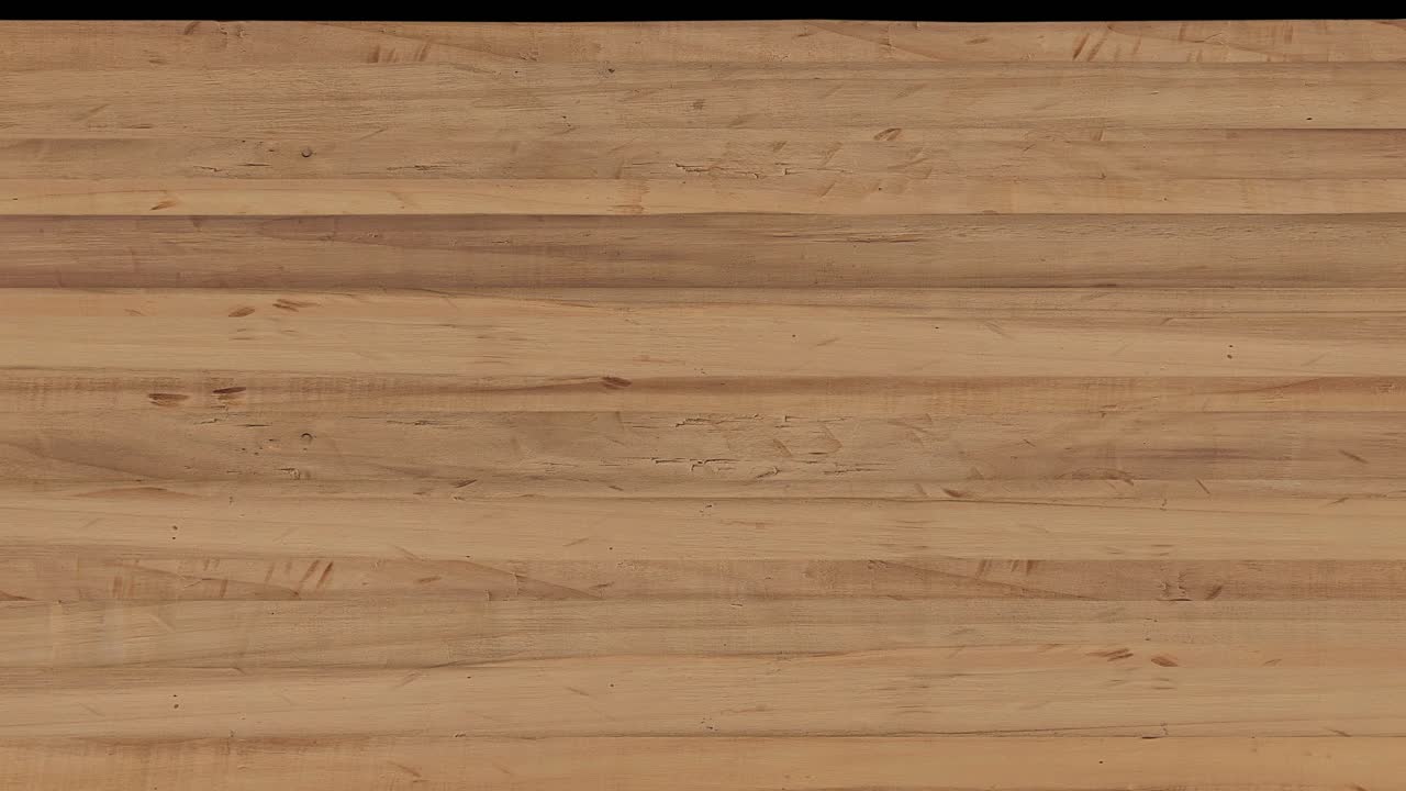 superficie de tabla de madera