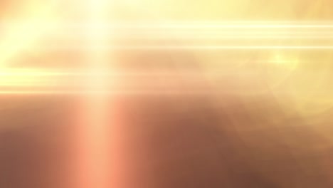 light lens flare texture effect background