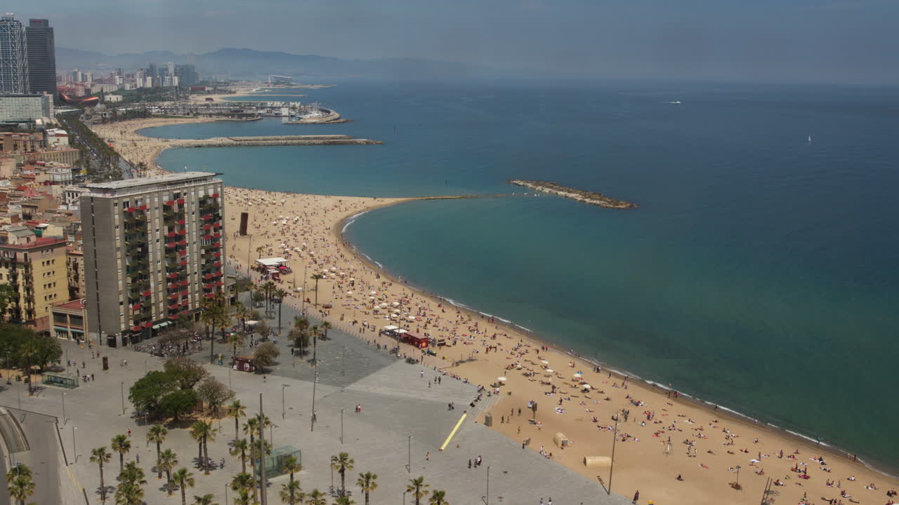 торре альтамар 23