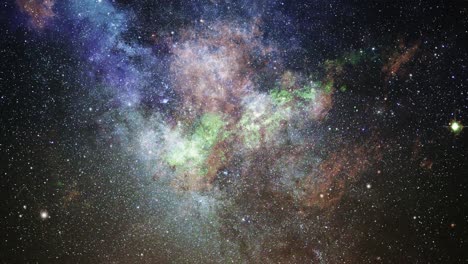 colorful-nebula-and-moving-stars-across-the-vast-universe