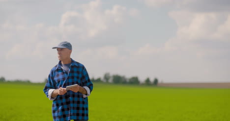 Love-Of-Agriculture-Modern-Farmer-8