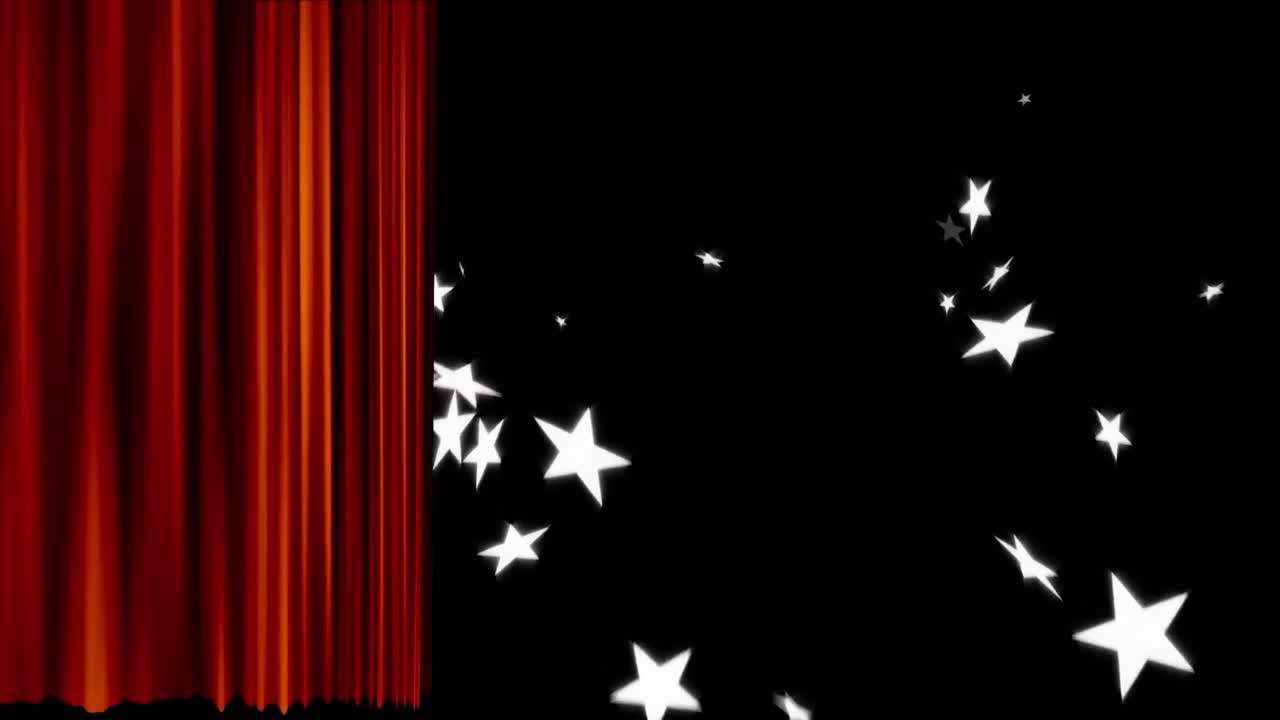 el tiempo festivo de navidad