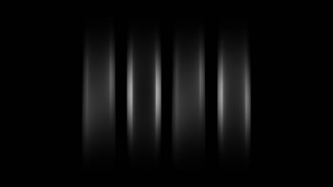2026 text animation motion graphics