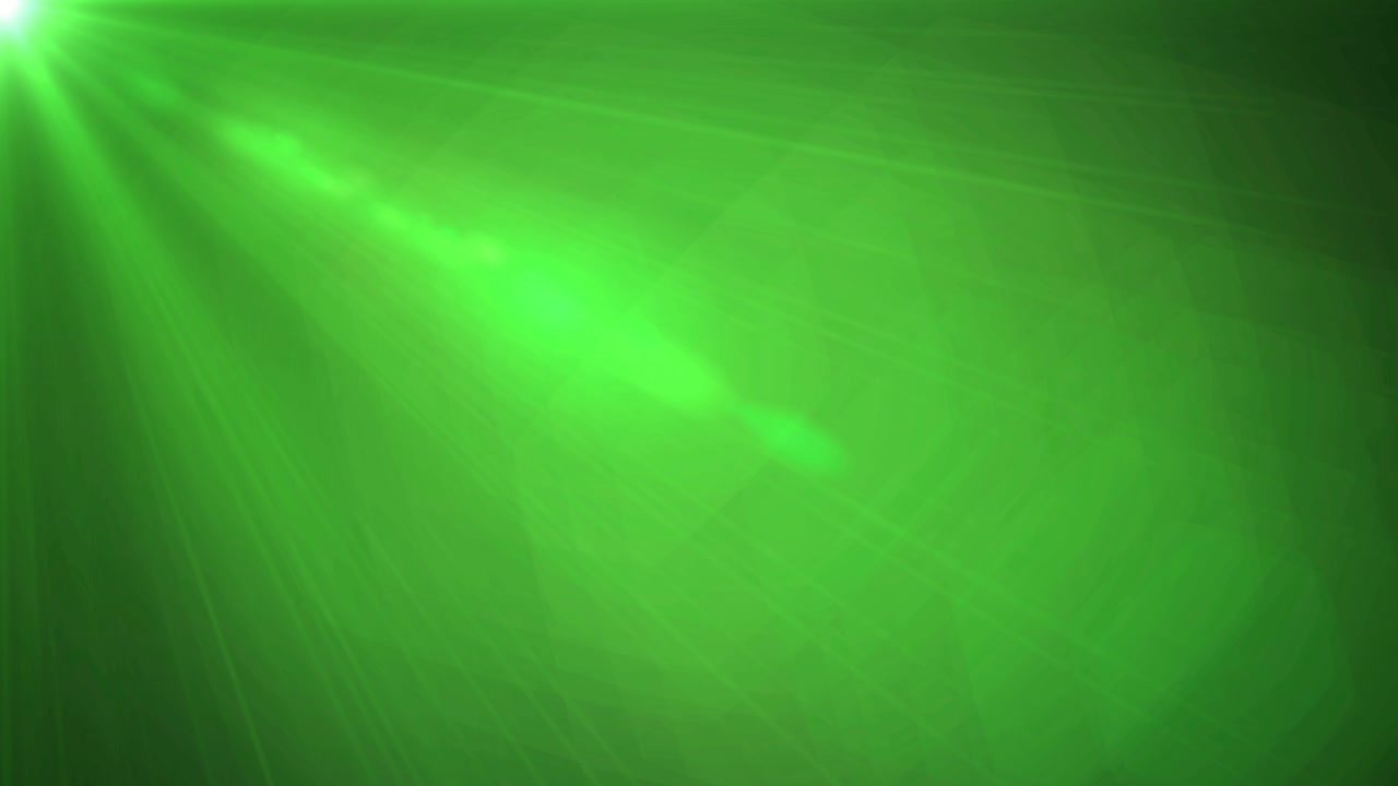 fondo del efecto de textura de la luz de la lente del haz